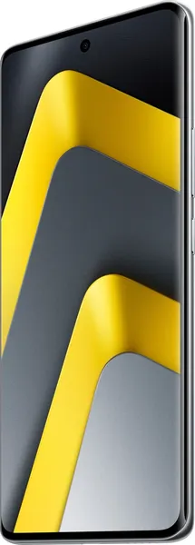 Смартфон POCO M8 5G 8GB/256GB