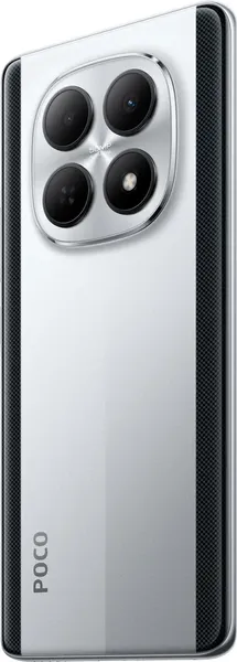 Смартфон POCO M8 5G 8GB/256GB