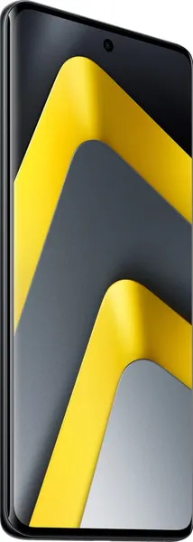 Смартфон POCO M8 5G 8GB/256GB