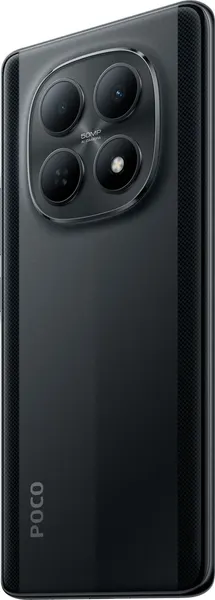 Смартфон POCO M8 5G 8GB/256GB