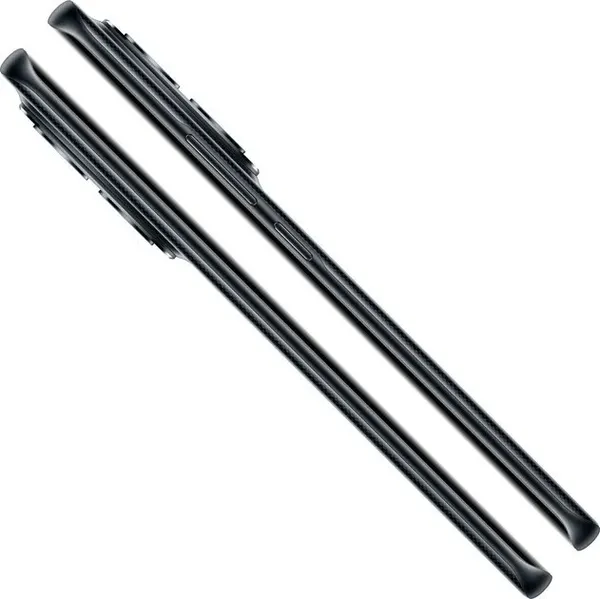 Смартфон POCO M8 5G 8GB/256GB