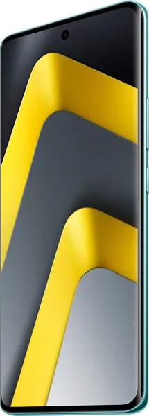 Смартфон POCO M8 5G 8GB/256GB