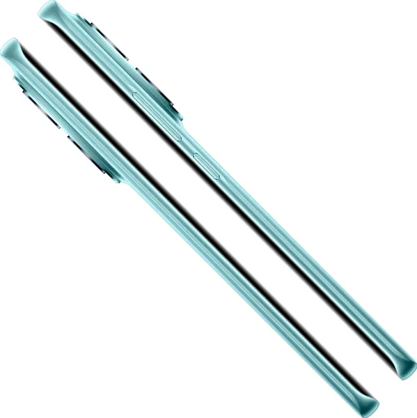 Смартфон POCO M8 5G 8GB/256GB