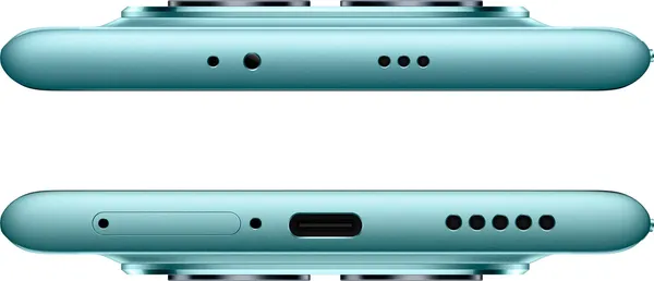 Смартфон POCO M8 5G 8GB/256GB