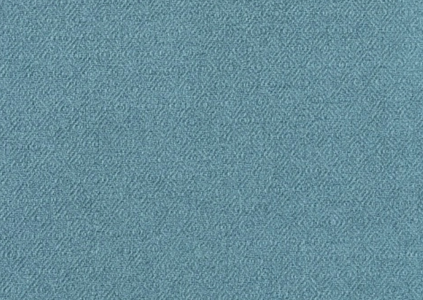 Двуспальная кровать Сонум Rosa 160x200