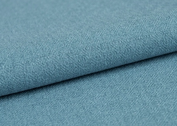 Двуспальная кровать Сонум Rosa 180x190