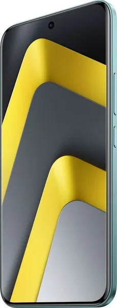 Смартфон POCO M8 Pro 5G 8GB/256GB