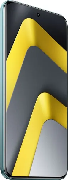 Смартфон POCO M8 Pro 5G 8GB/256GB