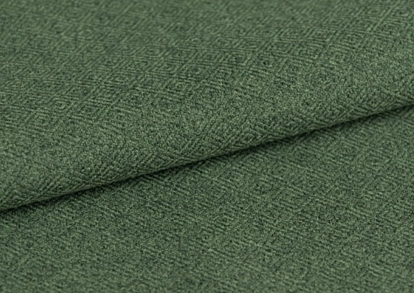 Двуспальная кровать Сонум Rosa 180x200