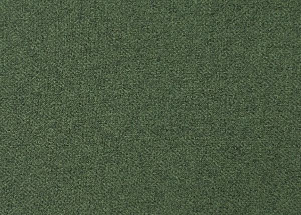 Полуторная кровать Сонум Rosa 140x190