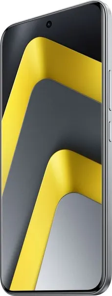 Смартфон POCO M8 Pro 5G 8GB/256GB