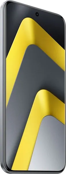 Смартфон POCO M8 Pro 5G 8GB/256GB