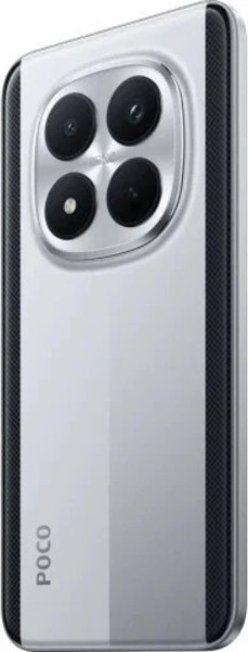 Смартфон POCO M8 Pro 5G 8GB/256GB
