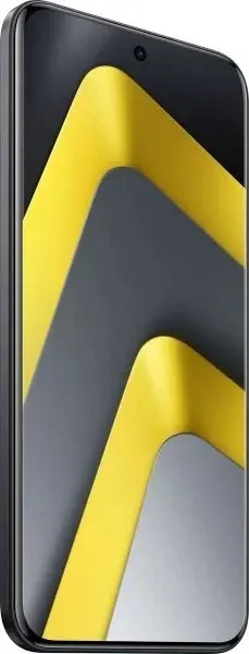 Смартфон POCO M8 Pro 5G 8GB/256GB