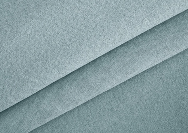 Полуторная кровать Сонум Nicole 140x200