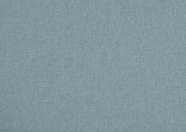 Полуторная кровать Сонум Nicole 140x200