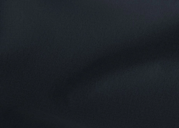 Полуторная кровать Сонум Nicole 140x200