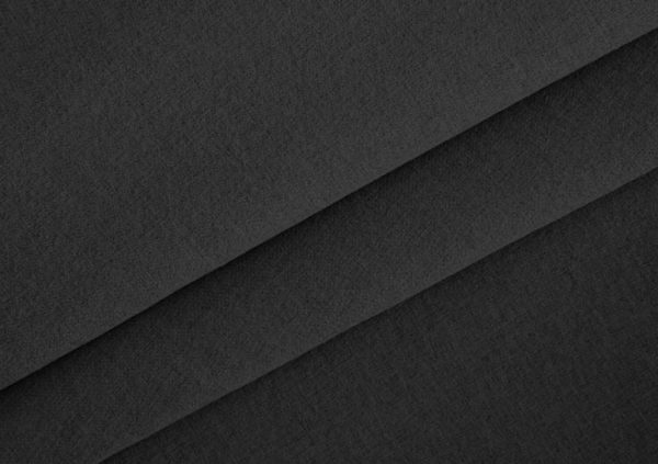 Полуторная кровать Сонум Nicole 140x200