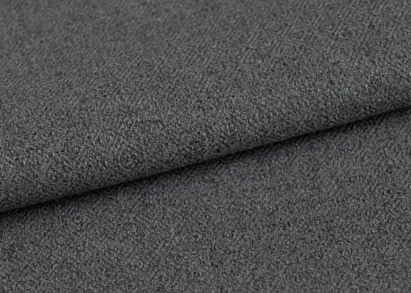 Полуторная кровать Сонум Nicole 140x200