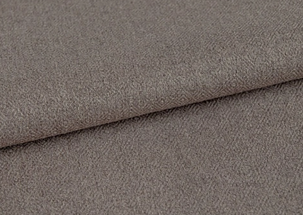 Полуторная кровать Сонум Nicole 140x200