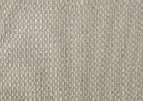 Двуспальная кровать Сонум Nicole 160x200