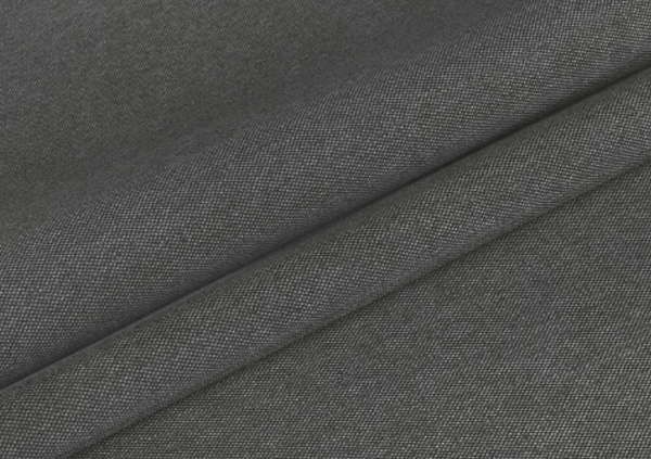 Двуспальная кровать Сонум Nicole 160x200