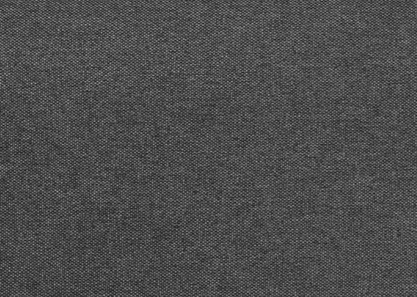 Двуспальная кровать Сонум Nicole 160x200