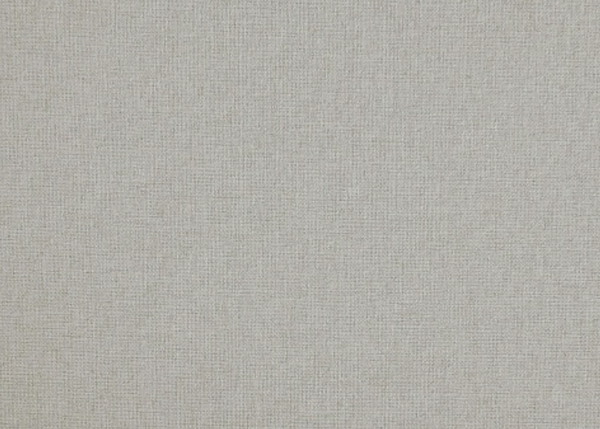 Двуспальная кровать Сонум Nicole 160x200