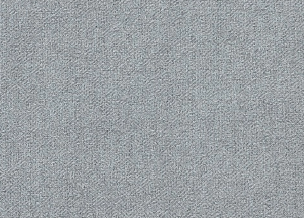 Двуспальная кровать Сонум Nicole 160x200