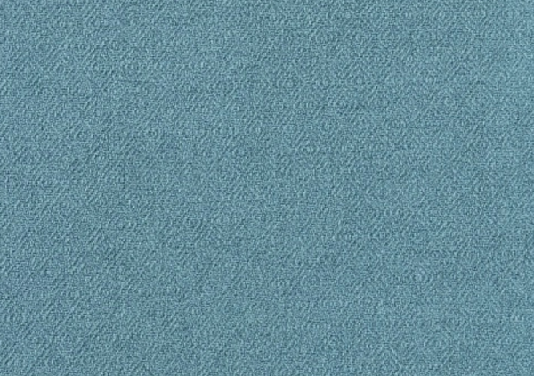 Двуспальная кровать Сонум Nicole 160x200