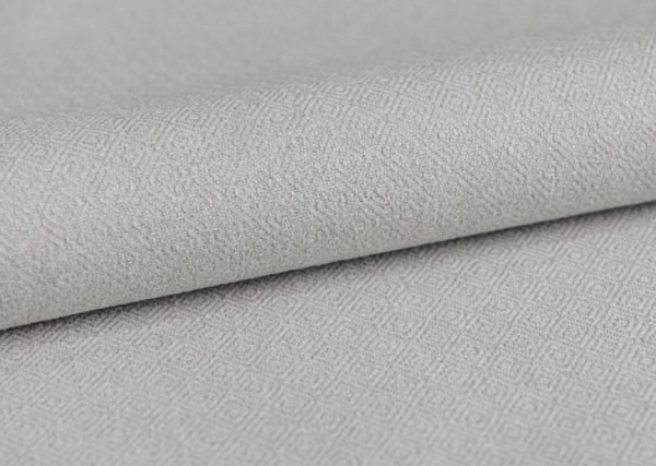 Двуспальная кровать Сонум Nicole 160x200