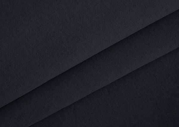 Двуспальная кровать Сонум Nicole 180x200