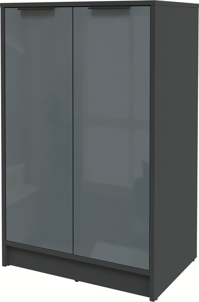 Тумба Интерлиния Концепт КТ-Т64 Глосс - фото