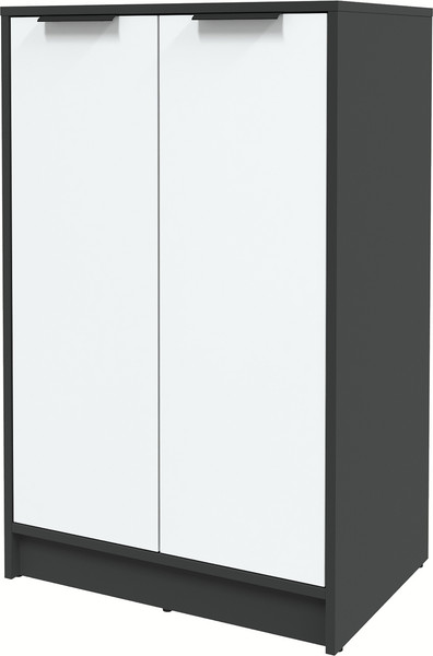 Тумба Интерлиния Концепт КТ-Т64 Глосс - фото