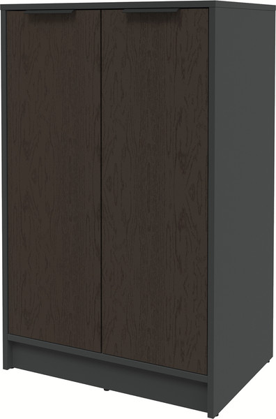 Тумба Интерлиния Концепт КТ-Т64 Глосс - фото