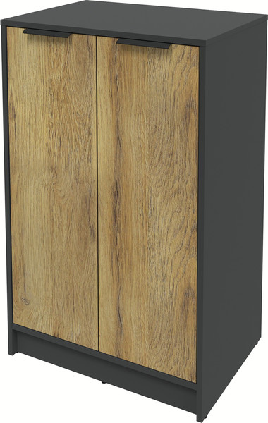 Тумба Интерлиния Концепт КТ-Т64 Глосс