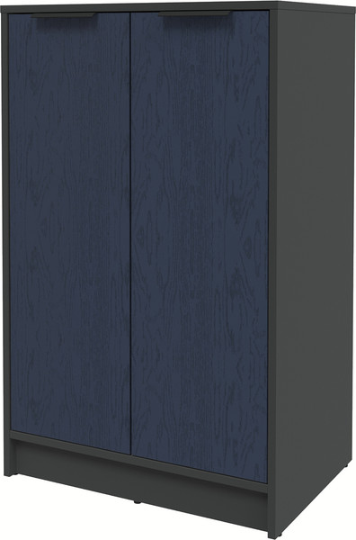 Тумба Интерлиния Концепт КТ-Т64 Глосс - фото