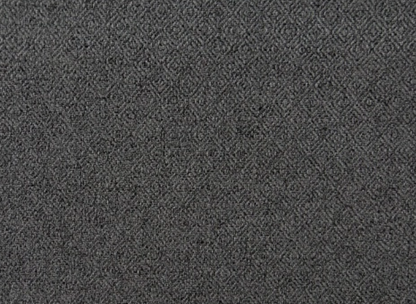 Двуспальная кровать Сонум Nicole 180x200