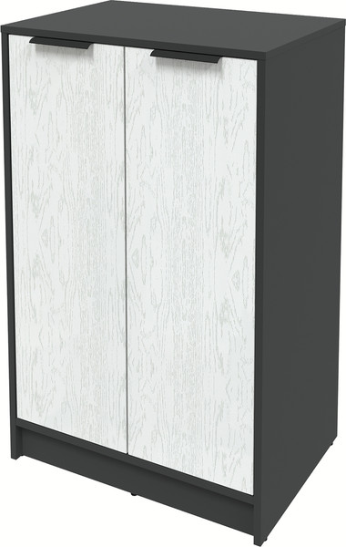 Тумба Интерлиния Концепт КТ-Т64 Глосс