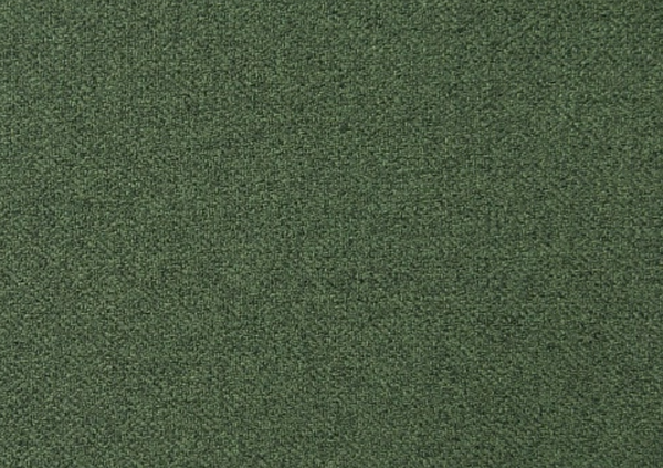 Двуспальная кровать Сонум Nicole 180x200