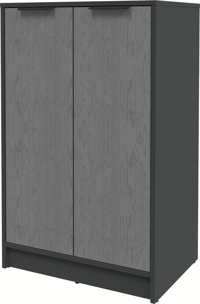 Тумба Интерлиния Концепт КТ-Т64 Глосс - фото