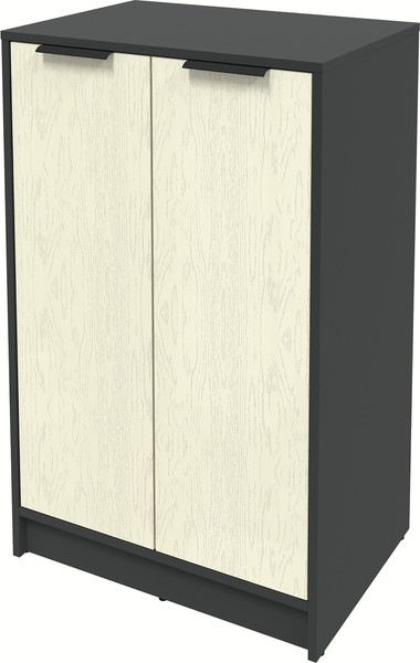 Тумба Интерлиния Концепт КТ-Т64 Глосс