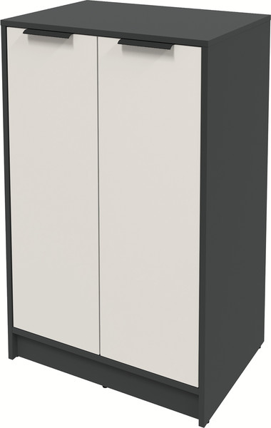 Тумба Интерлиния Концепт КТ-Т64 Глосс