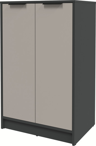 Тумба Интерлиния Концепт КТ-Т64 Глосс - фото