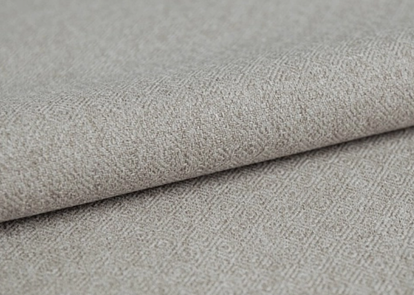 Полуторная кровать Сонум Nicole 140x190