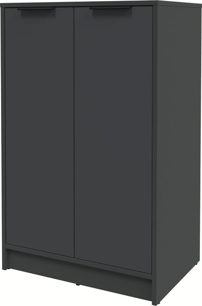 Тумба Интерлиния Концепт КТ-Т64 Глосс - фото