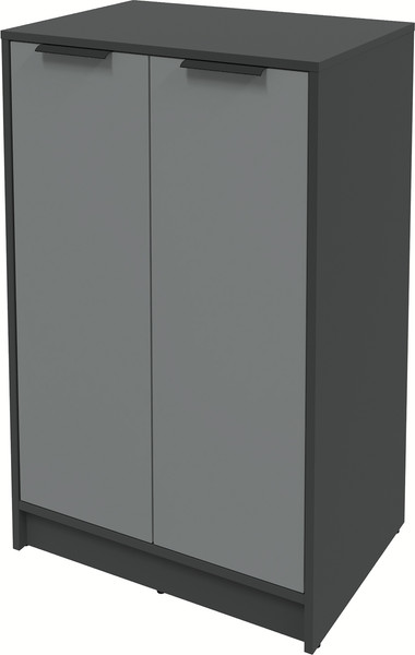 Тумба Интерлиния Концепт КТ-Т64 Глосс