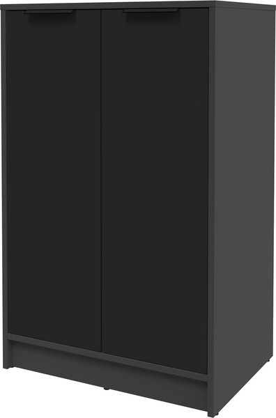 Тумба Интерлиния Концепт КТ-Т64 Глосс - фото