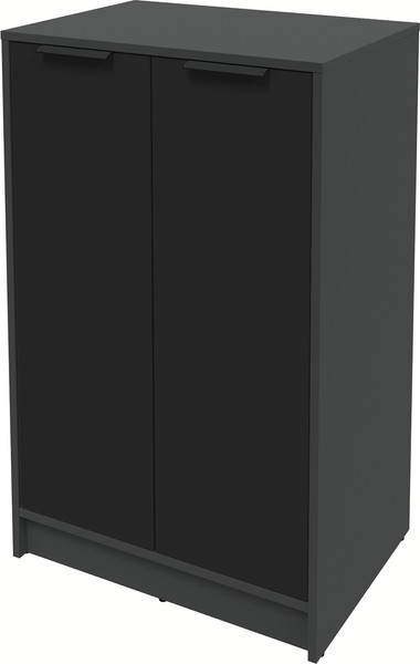 Тумба Интерлиния Концепт КТ-Т64 Глосс