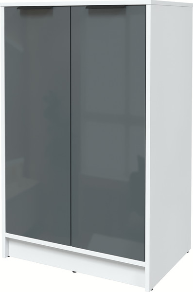 Тумба Интерлиния Концепт КТ-Т64 Глосс - фото